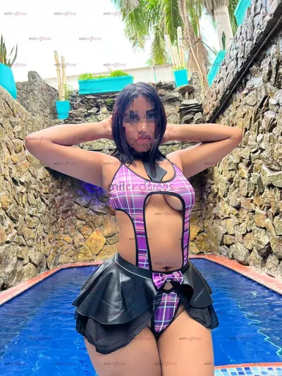 Carolay
