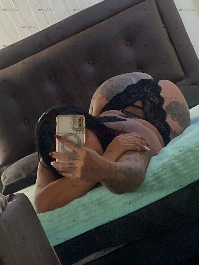 Foto número 3: Esta imagén muestra el cuerpo de una prepago en Manizales