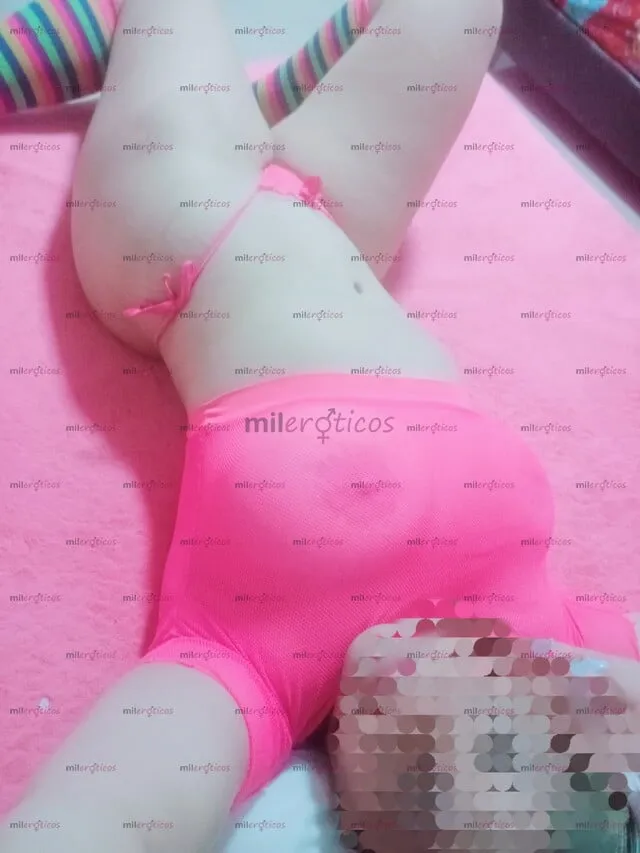 Foto de portada de anuncio de prepago Tatiana en Medellín