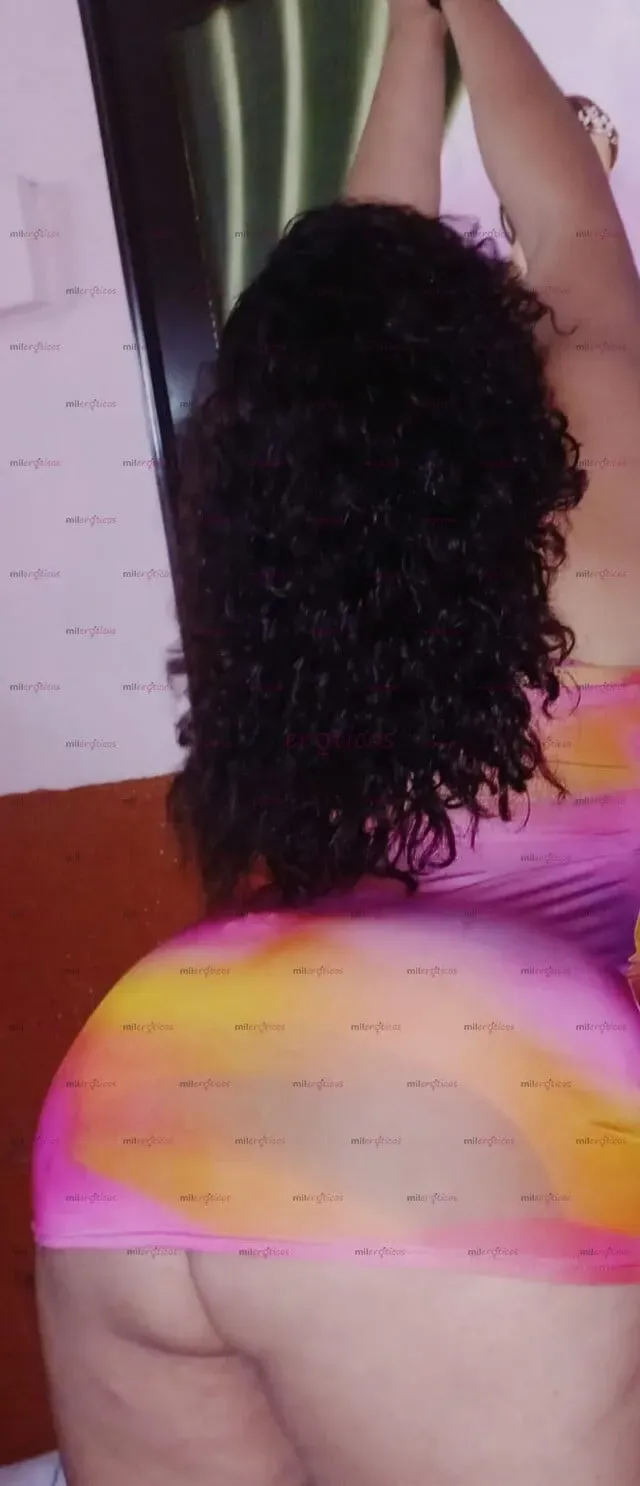 Foto de portada de anuncio de prepago Andrea en Cali