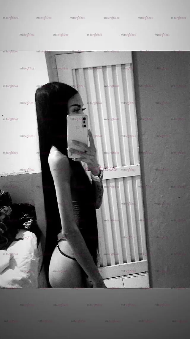 Foto número 9: Esta imagén muestra el cuerpo de una prepago en Cali