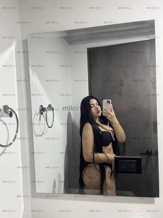 Foto número 1: Esta imagén muestra el cuerpo de una prepago en Manizales