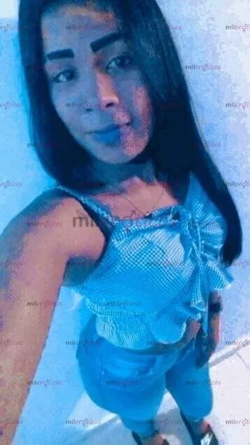 Foto de portada de anuncio de prepago Camila con teléfono 3245909421 en Barranquilla