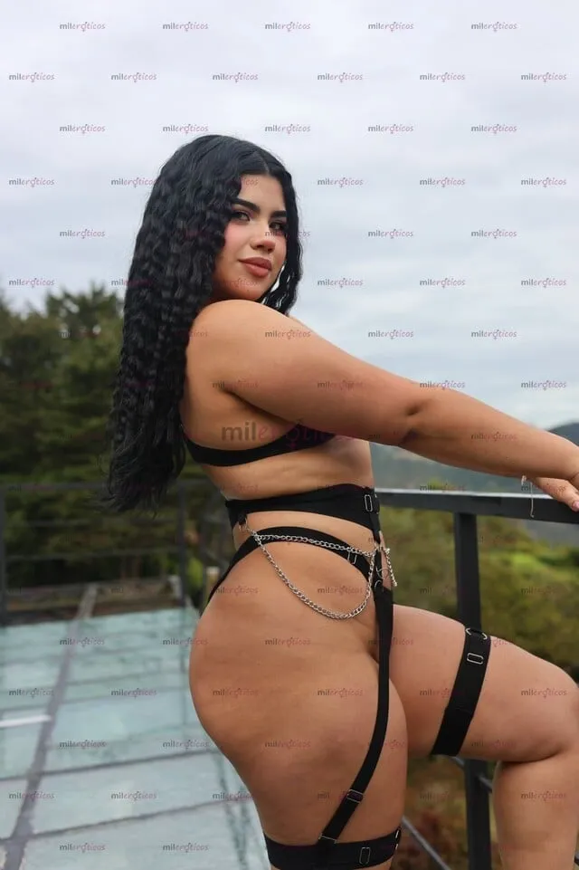 Foto de Mia