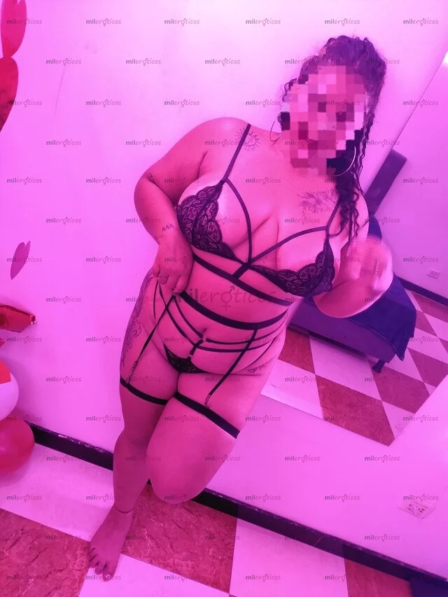 Foto 6 de Cindy