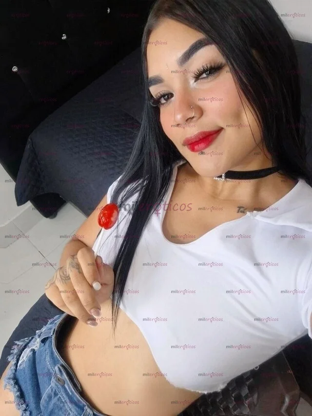 Foto 2 de Encantadora