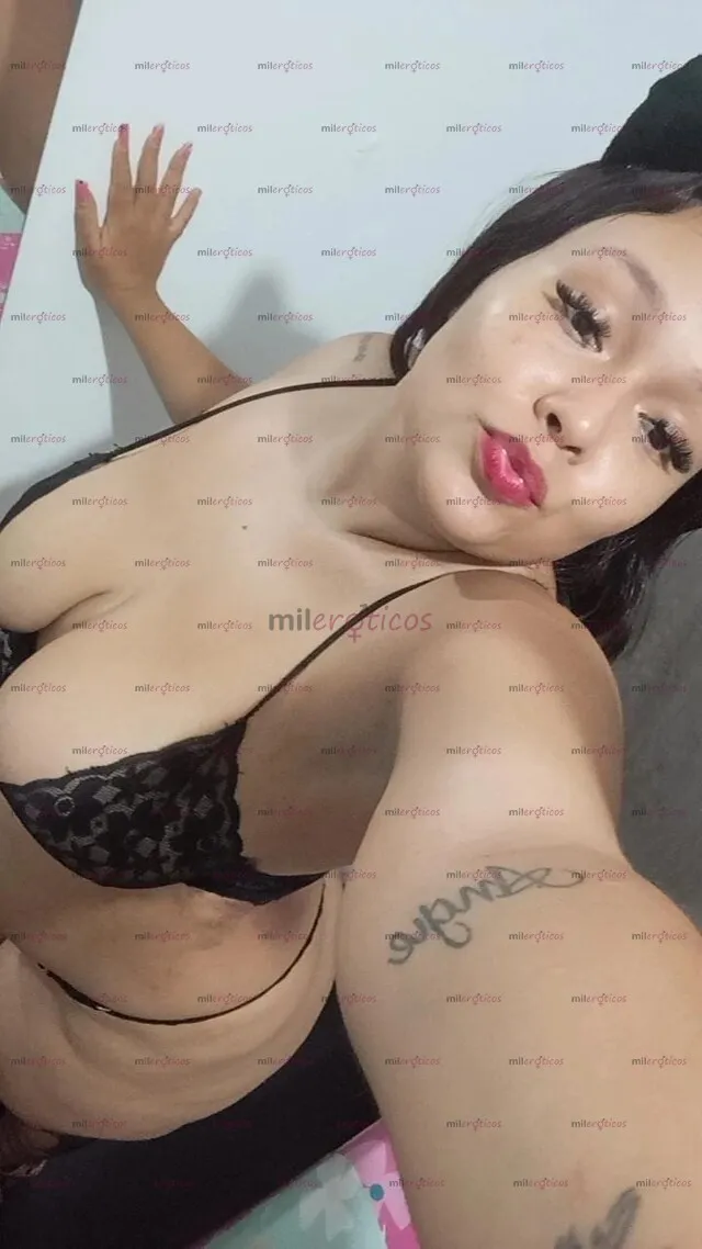 Foto de Mady