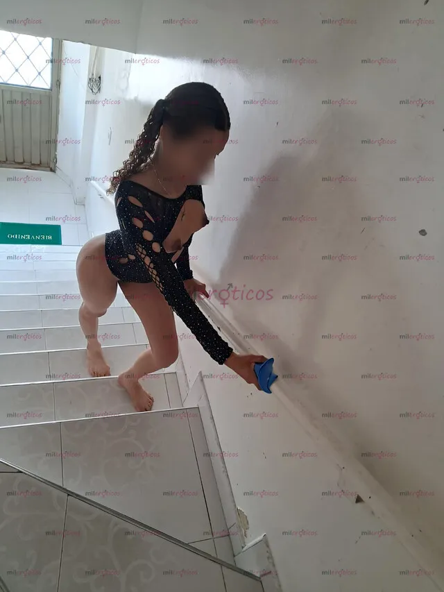 Foto de Eva
