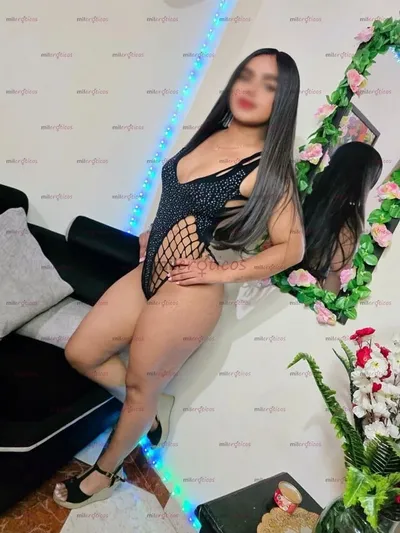 Andrea