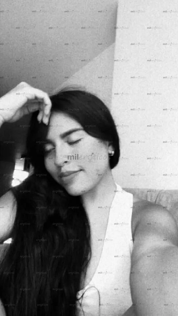 Foto número 10: Esta imagén muestra el cuerpo de una prepago en Colombia