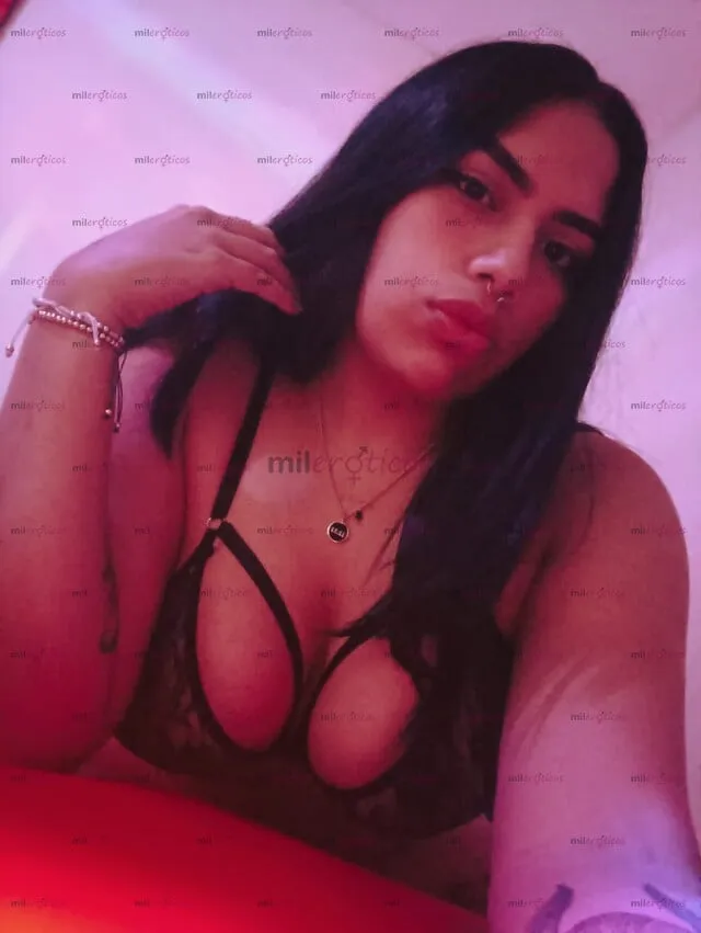 Foto número 4: Esta imagén muestra el cuerpo de una prepago en Bogotá