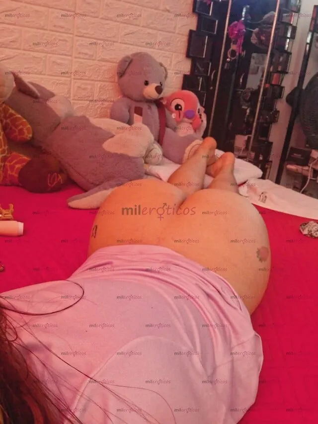 Foto número 5: Esta imagén muestra el cuerpo de una prepago en Bucaramanga