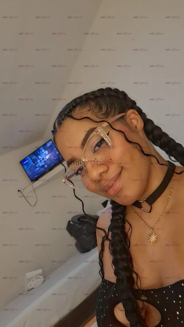 Foto de Kiara