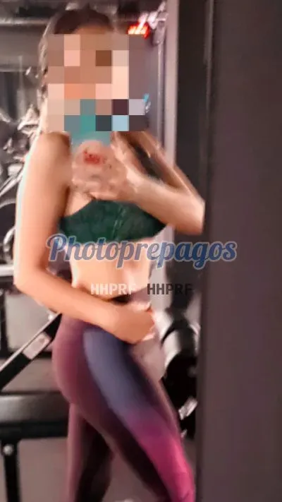 Foto de portada de anuncio de prepago Nombre de la prepago en Bogotá