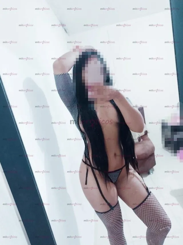 Foto número 9: Esta imagén muestra el cuerpo de una prepago en Colombia