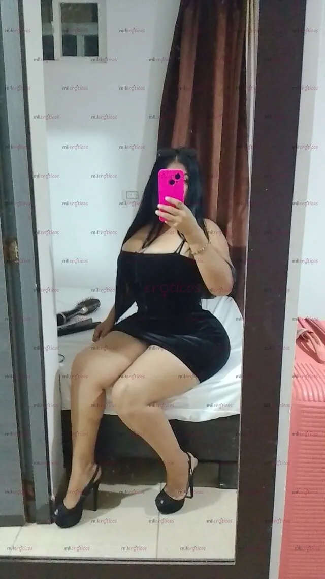 Foto número 1: Esta imagén muestra el cuerpo de una prepago en Pereira