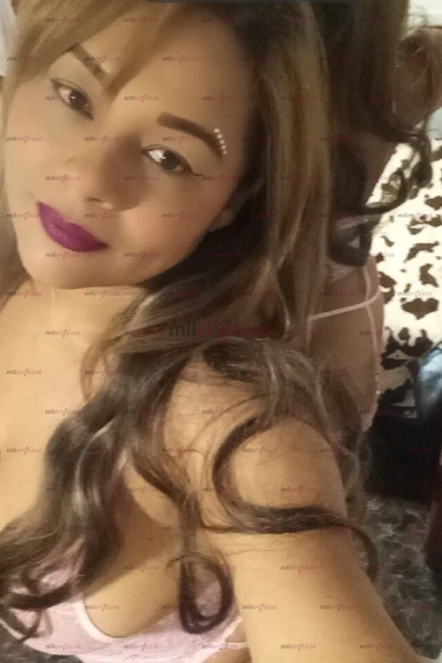 Photo of Sofía