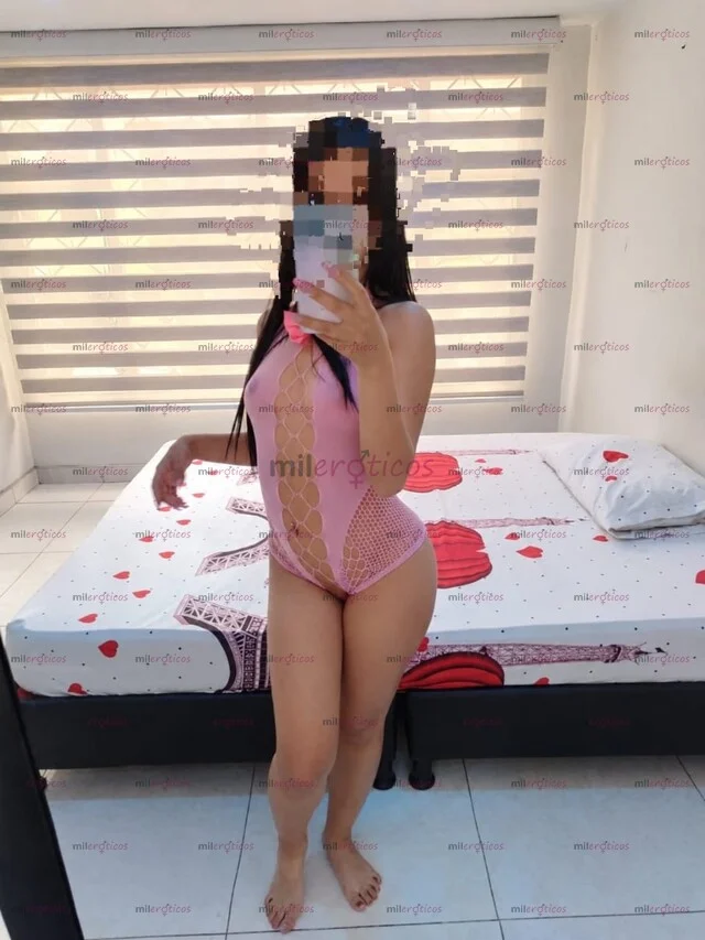 Foto 4 de Salome
