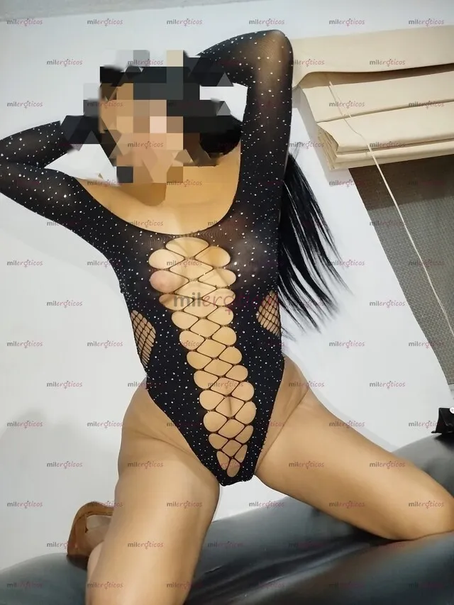 Foto de Natalia