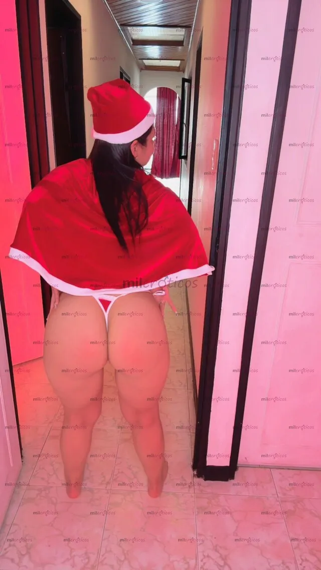 Foto número 1: Esta imagén muestra el cuerpo de una prepago en Bogotá