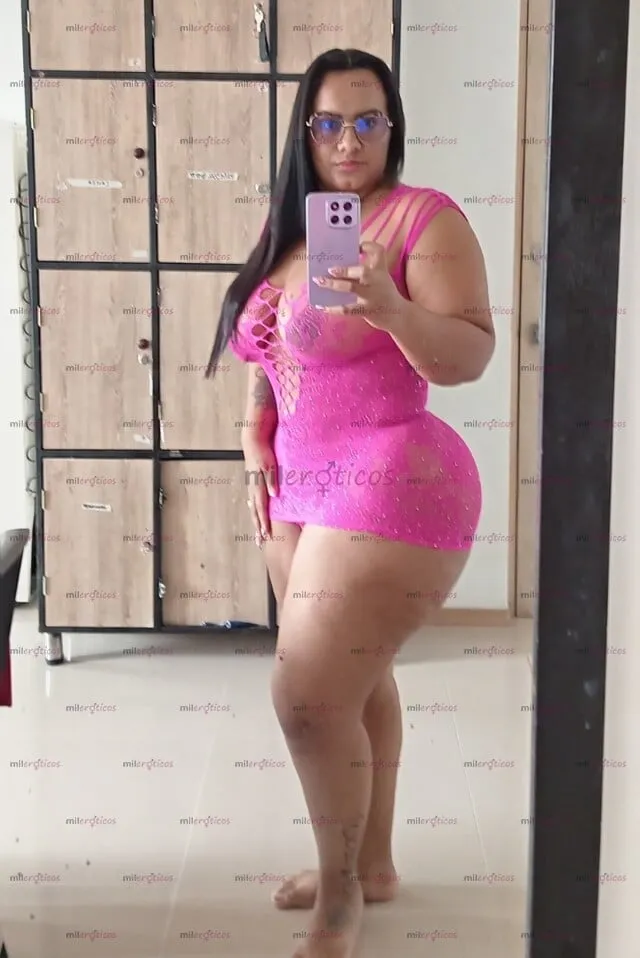 Foto número 1: Esta imagén muestra el cuerpo de una prepago en San Andrés