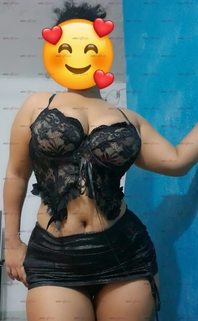 Foto número 3: Esta imagén muestra el cuerpo de una prepago en Ibagué
