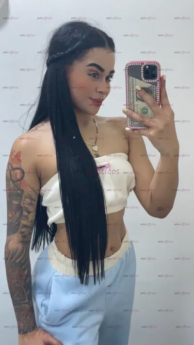 Roxana