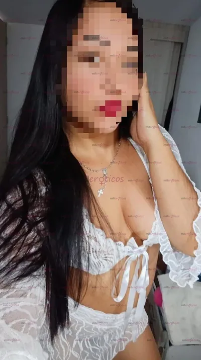 Laura