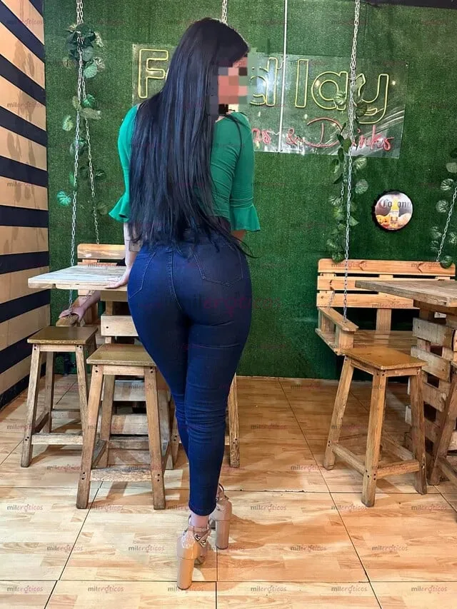 Foto número 10: Esta imagén muestra el cuerpo de una prepago en Barranquilla