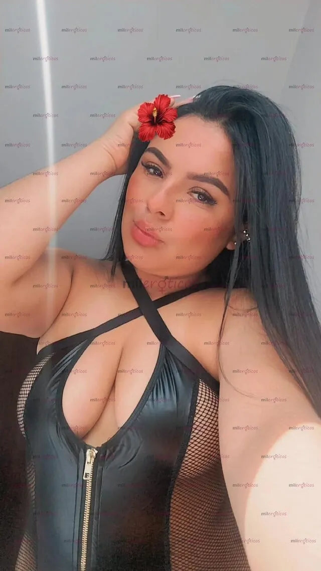 Foto número 2: Esta imagén muestra el cuerpo de una prepago en Bogotá