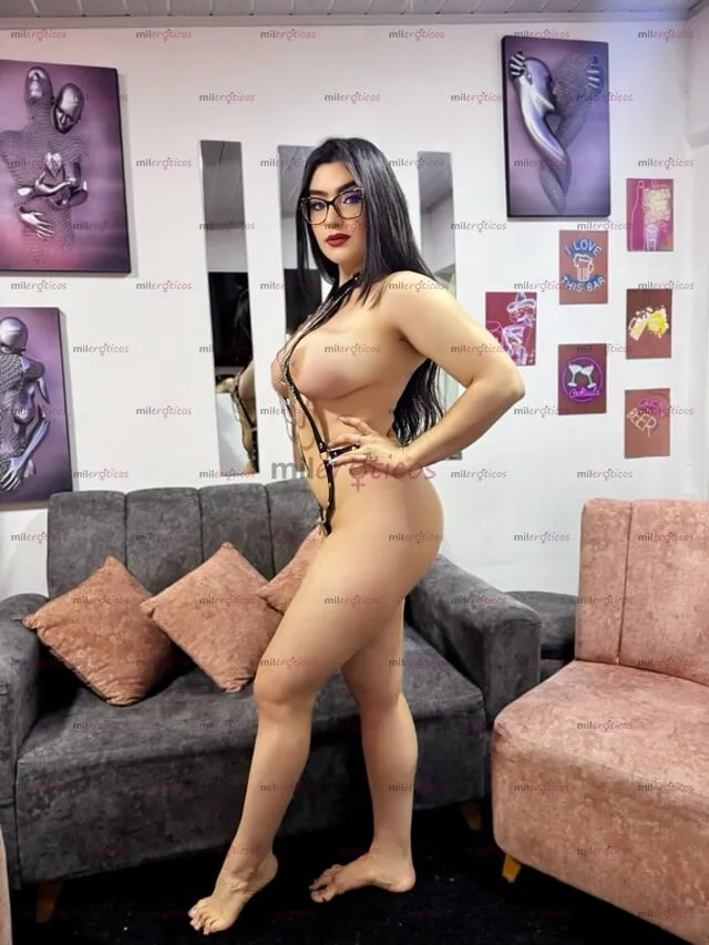 Foto número 7: Esta imagén muestra el cuerpo de una prepago en Bogotá