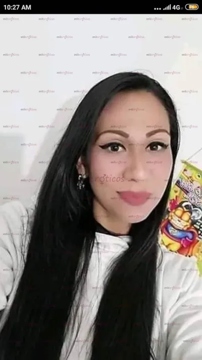 Foto número 6: Esta imagén muestra el cuerpo de una prepago en Neiva