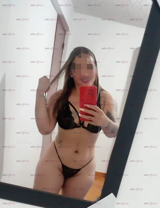 Foto número 9: Esta imagén muestra el cuerpo de una prepago en Montería