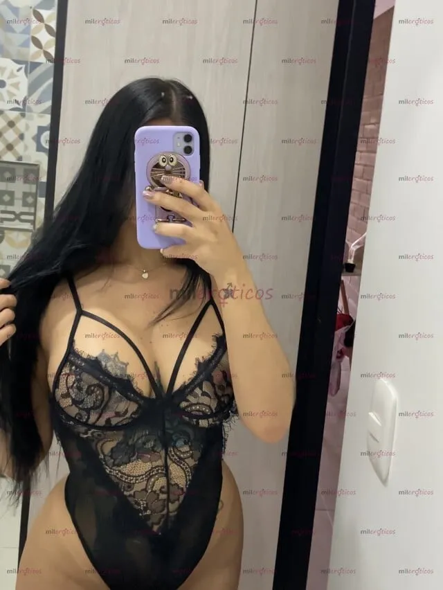 Foto de VipDonde La Exclusividad Es La Norma