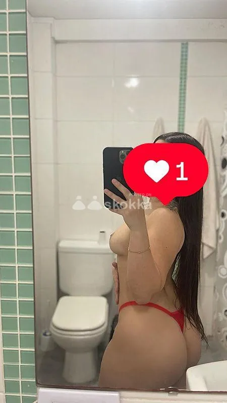 Foto de Sofi