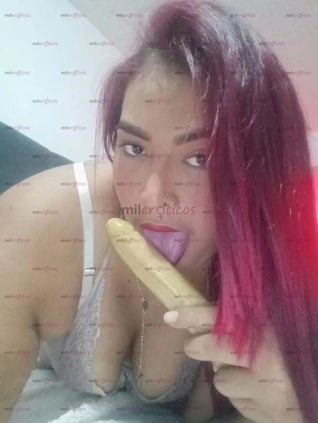 Foto de Gordita Golosa