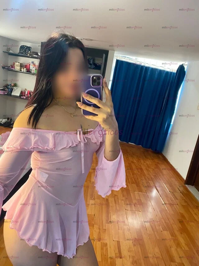 Foto 5 de Encantadora