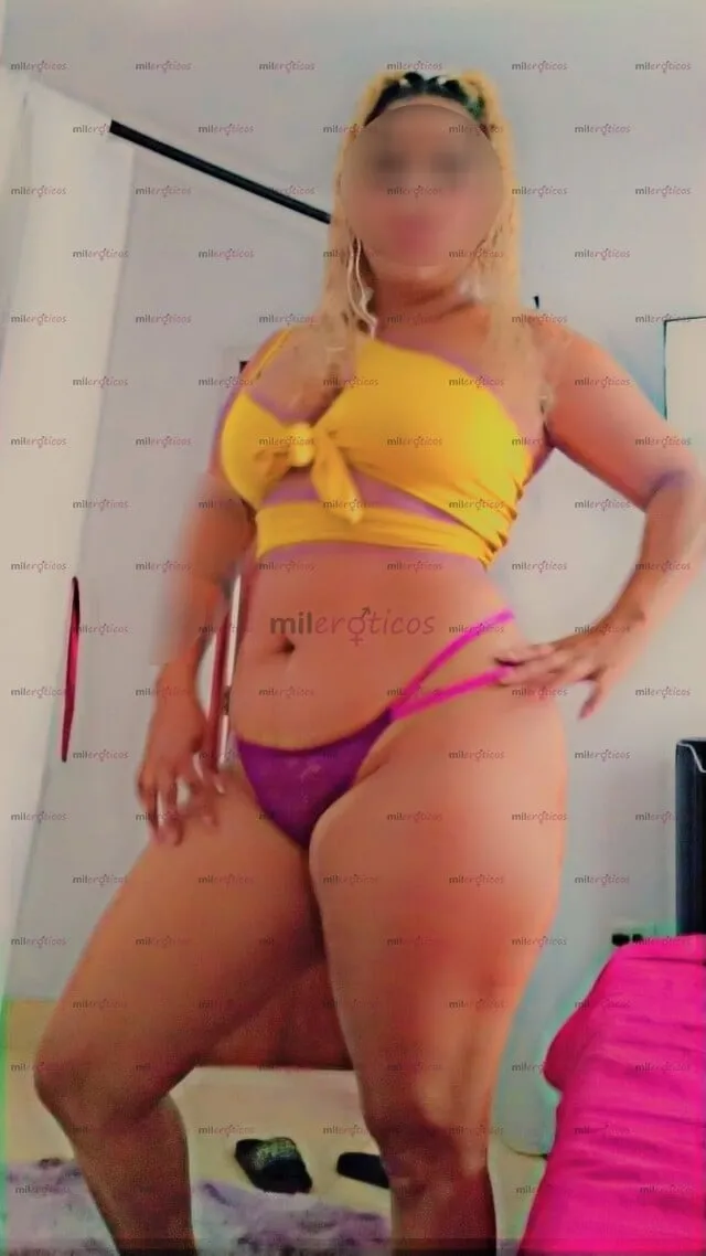 Foto número 3: Esta imagén muestra el cuerpo de una prepago en Cali