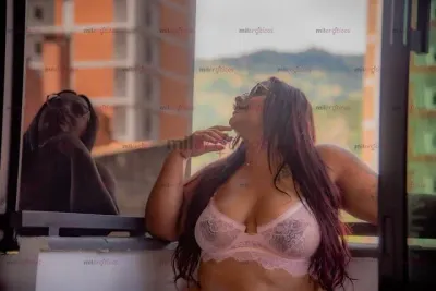 Foto número 3: Esta imagén muestra el cuerpo de una prepago en San Andrés