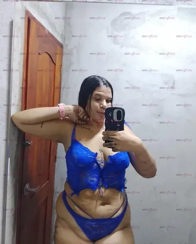 Samara