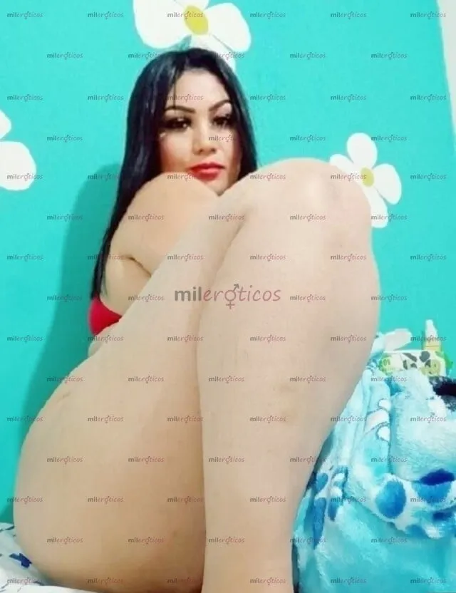 Foto número 1: Esta imagén muestra el cuerpo de una prepago en Ibagué