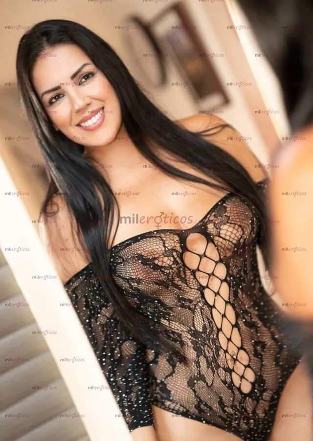 Foto de Katty