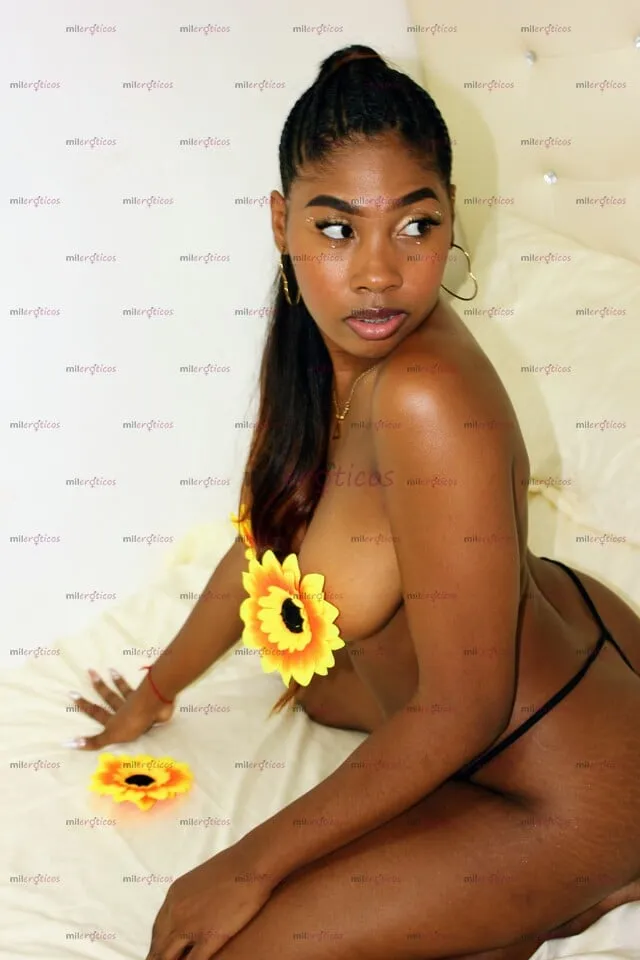 Foto de portada de anuncio de prepago Alejandra en Cali