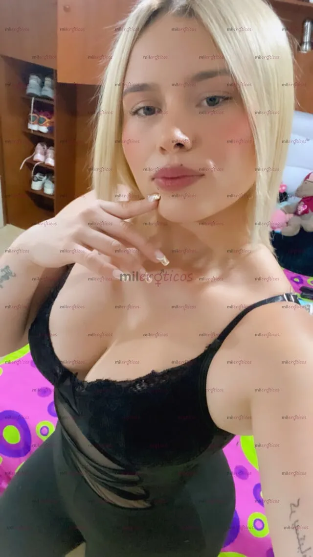 Foto de portada de anuncio de prepago Diosa del Placer con teléfono 3218833109 en Manizales