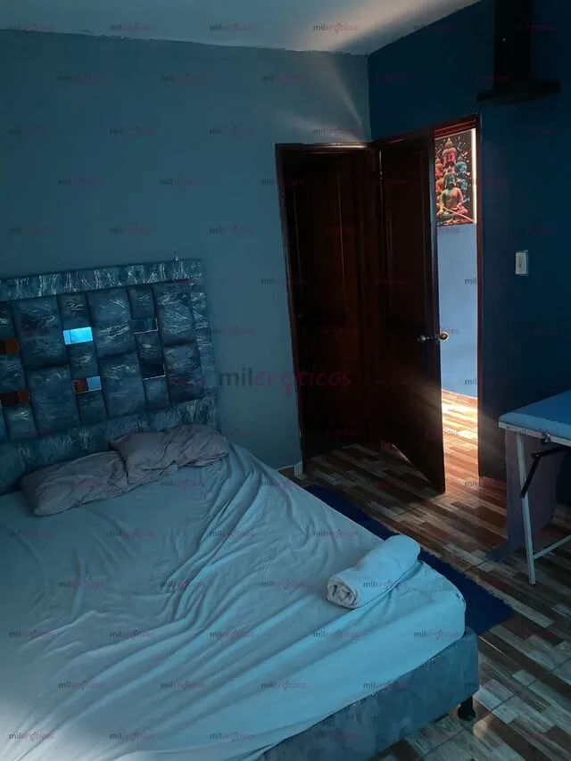 Foto número 5: Esta imagén muestra el cuerpo de una prepago en Pereira