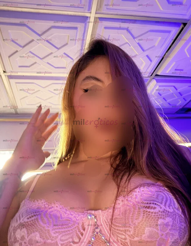 Photo 2 of Jessyca
