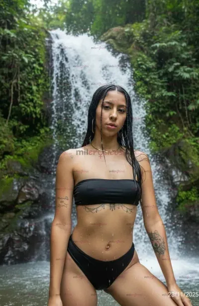 Foto número 9: Esta imagén muestra el cuerpo de una prepago en Yopal