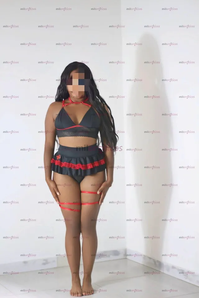 Foto número 4: Esta imagén muestra el cuerpo de una prepago en Bogotá