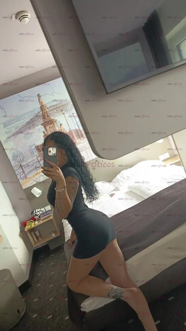 Foto de portada de anuncio de prepago Maria en Neiva