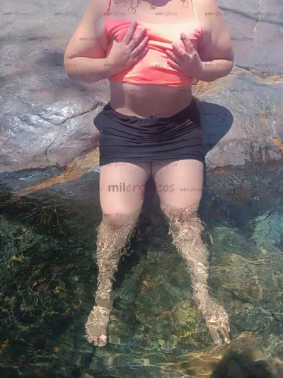 Foto número 4: Esta imagén muestra el cuerpo de una prepago en Cali